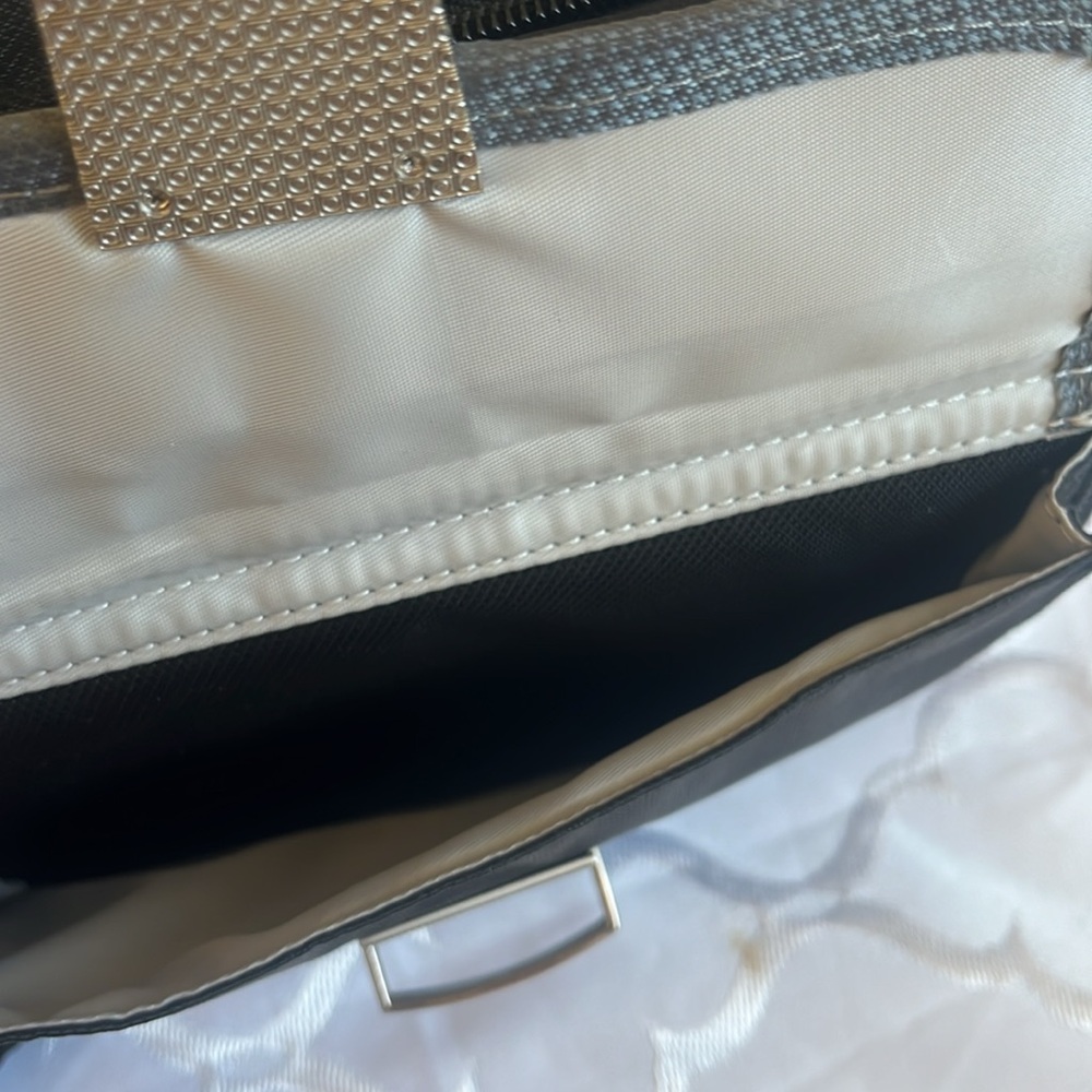 Nikon camera bag - Picture 3 of 6